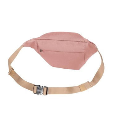  Jack Wolfskin Konya Hipbag Unisex Bel Çantası