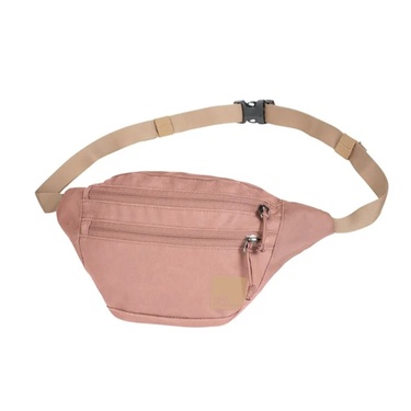  Jack Wolfskin Konya Hipbag Unisex Bel Çantası