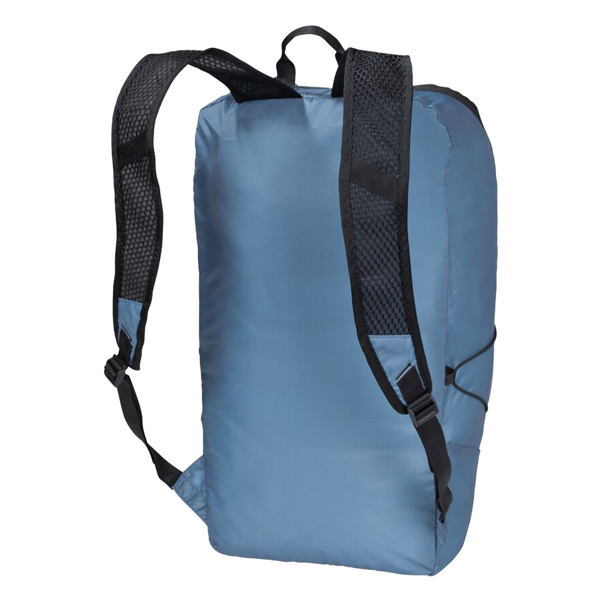 Jack Wolfskin Wandermood Packable 24 Unisex Mavi Sırt Çantası
