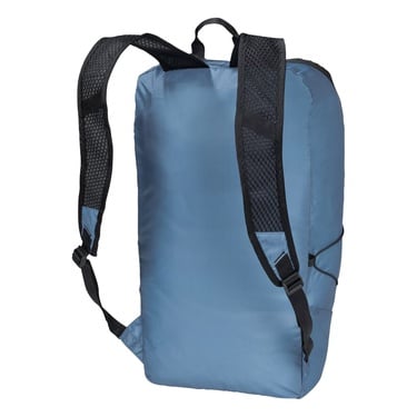  Jack Wolfskin Wandermood Packable 24 Unisex Mavi Sırt Çantası