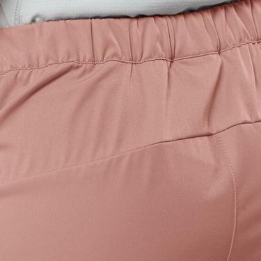  Jack Wolfskin Hiking Alpine Short Kadın Şort