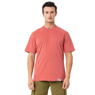  Routefield Tab Erkek Tişört