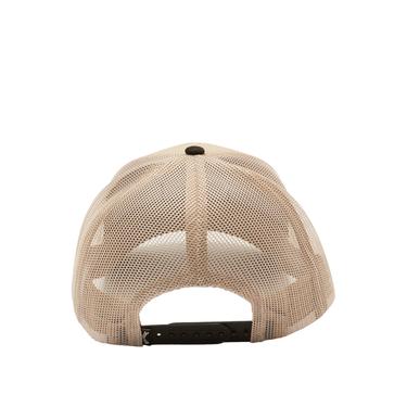  Billabong Walled Trucker Erkek Kahverengi Şapka