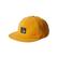 Quiksilver Heritage Cap Erkek Sarı Şapka