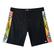 Billabong D Bah Airlite Erkek Siyah Boardshort