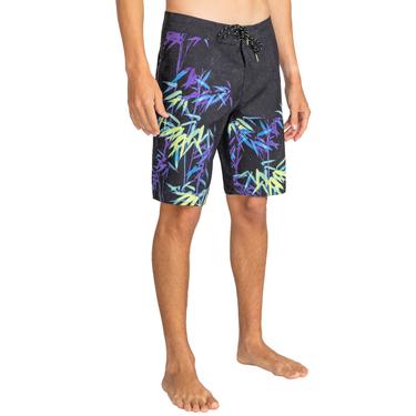  Billabong Sundays Og Erkek Boardshort