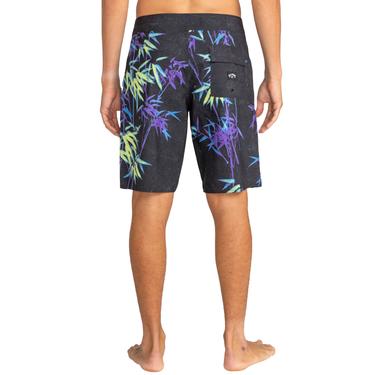 Billabong Sundays Og Erkek Boardshort