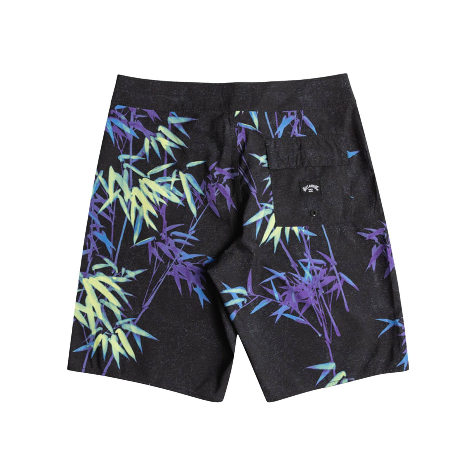 Billabong Sundays Og Erkek Boardshort
