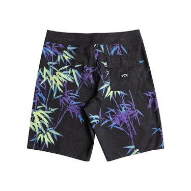  Billabong Sundays Og Erkek Boardshort