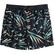 Billabong Sequence Lb Erkek Volley Short