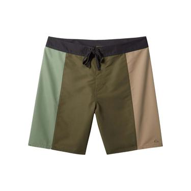  Quiksilver Made Better 18 Erkek Boardshort