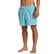 Quiksilver Everyday Vert Volley 16 Erkek Volley Short
