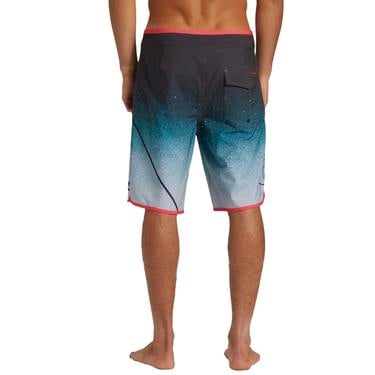  Quiksilver Surfsilk New Wave 20 Erkek Boardshort