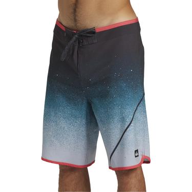  Quiksilver Surfsilk New Wave 20 Erkek Boardshort