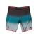 Quiksilver Surfsilk New Wave 20 Erkek Kırmızı Boardshort