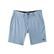 Billabong Crossfire Mid Erkek Gri Walkshort