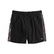 Billabong Dbah Lb Erkek Siyah Volley Short