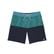 Billabong Fifty50 Pro Erkek Mavi Boardshort
