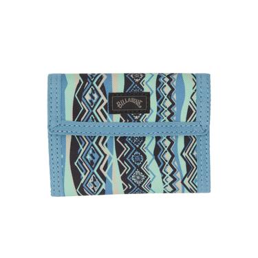  Billabong Tribong Lite Erkek Cüzdan