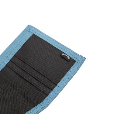  Billabong Tribong Lite Erkek Cüzdan