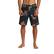 Quiksilver Highline Arch 19 Erkek Siyah Boardshort