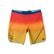 Quiksilver Surfsilk New Wave 20 Erkek Kırmızı Boardshort