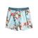 Billabong Vacay Lb Erkek Volley Short