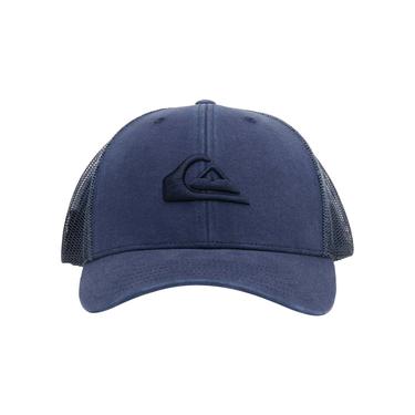  QUIKSILVER GROUNDER ERKEK ŞAPKA