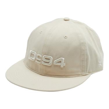  Dc 1994 Sport Strapback Erkek Bej Şapka