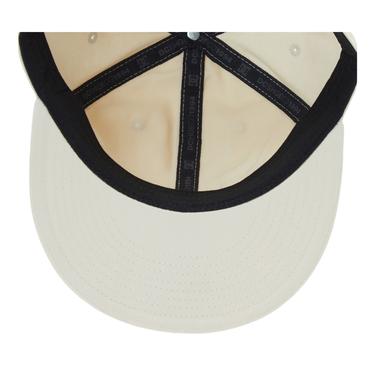  Dc 1994 Sport Strapback Erkek Bej Şapka