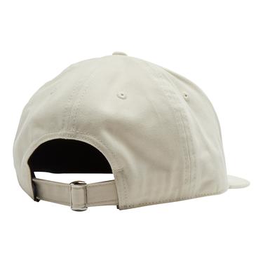  Dc 1994 Sport Strapback Erkek Bej Şapka