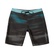 Quiksilver Everyday Fade 20 Erkek Mavi Boardshort