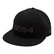 Dc 1994 Sport Strapback Erkek Mavi Şapka