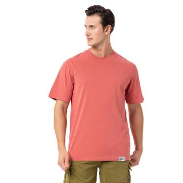  Routefield Tab Erkek Tişört