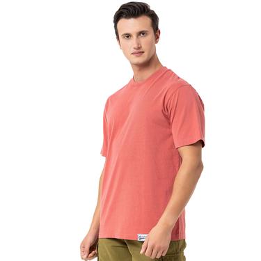  Routefield Tab Erkek Tişört