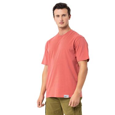  Routefield Tab Erkek Tişört