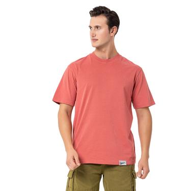  Routefield Tab Erkek Tişört