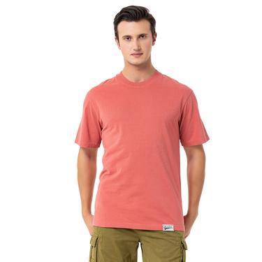  Routefield Tab Erkek Tişört