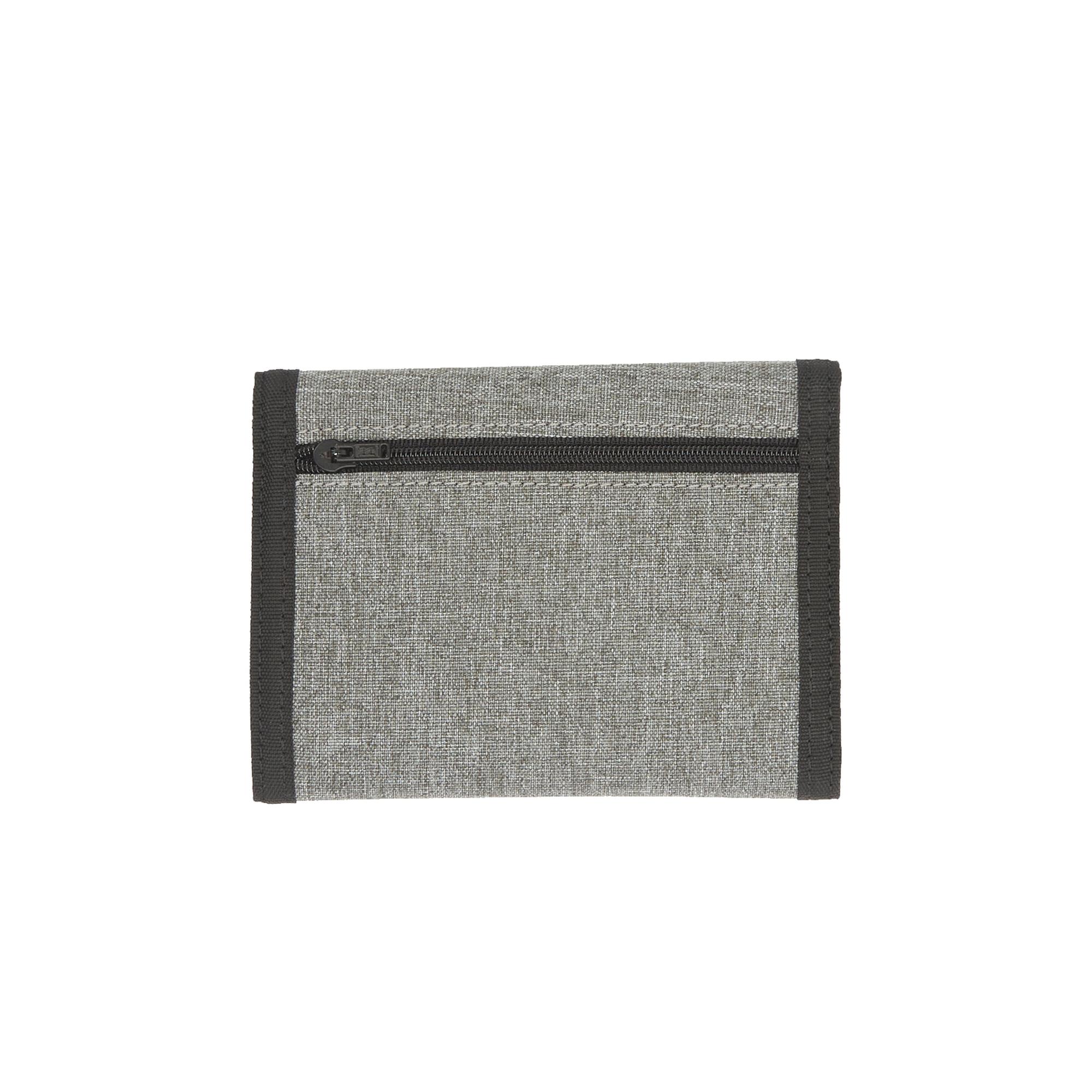 Billabong Tribong Lite Erkek Gri Cüzdan