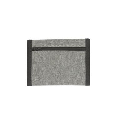  Billabong Tribong Lite Erkek Gri Cüzdan