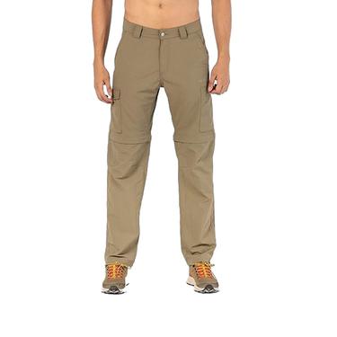  Merrell Wake Erkek Yeşil Pantolon