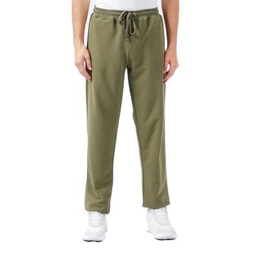  Billabong Fleece Pant Erkek Yeşil Eşofman