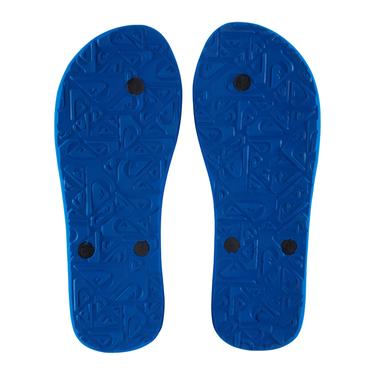  Quiksilver Molokai Core Erkek Terlik