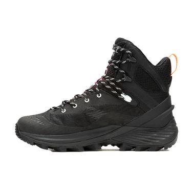  Merrell Rogue Hiker Mid Gtx Erkek Siyah Bot