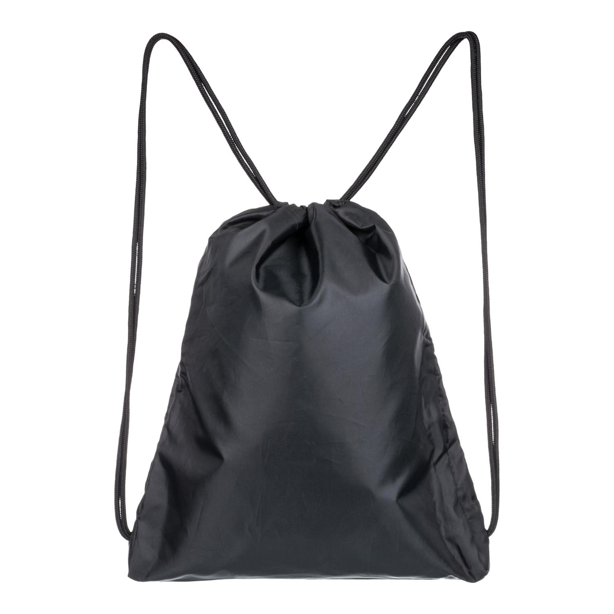 Roxy Light AS Feather Solid Sırt Çantası