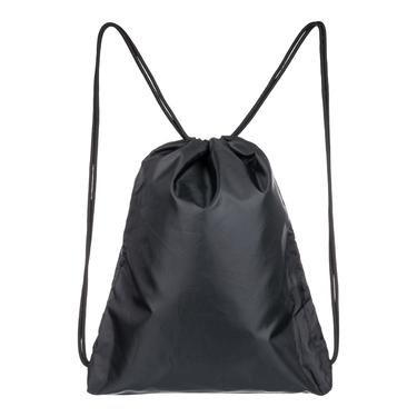  Roxy Light AS Feather Solid Sırt Çantası