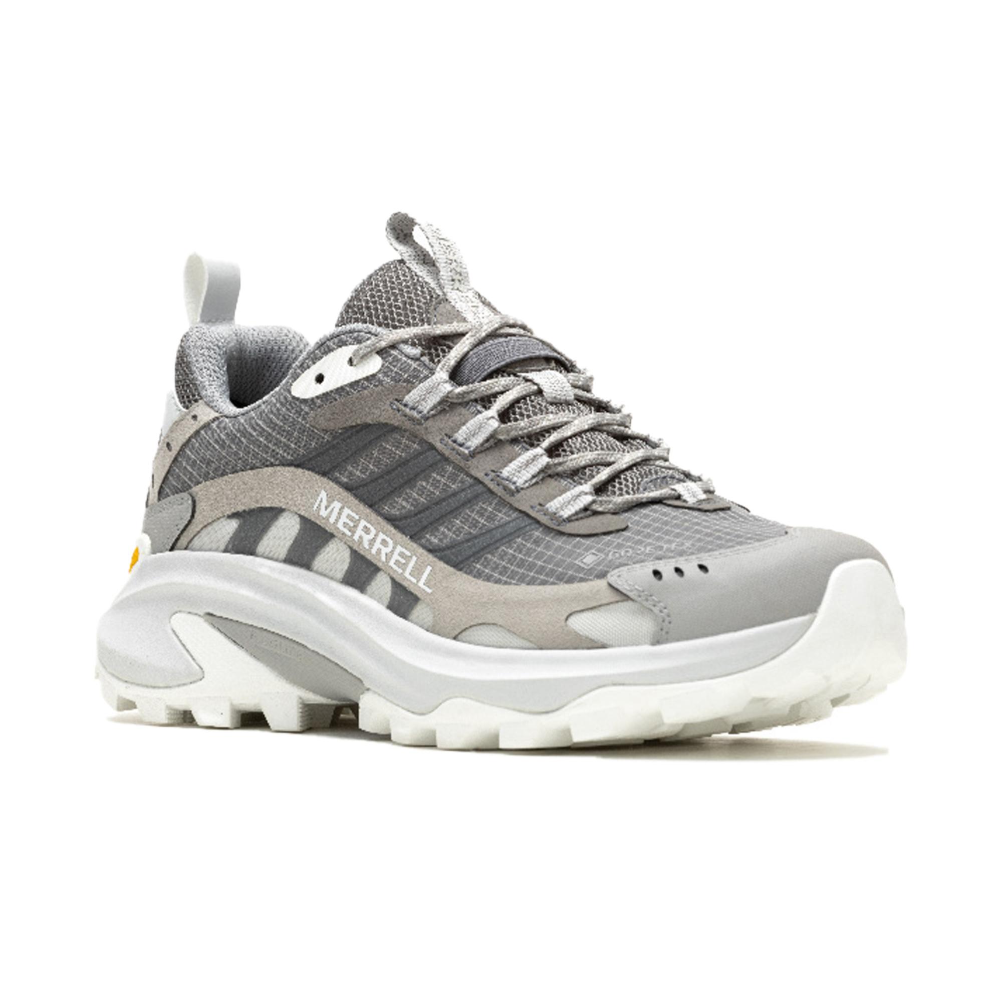 Merrell Moab Speed 2 Gtx Kadın Outdoor Ayakkabı