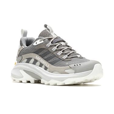  Merrell Moab Speed 2 Gtx Kadın Outdoor Ayakkabı