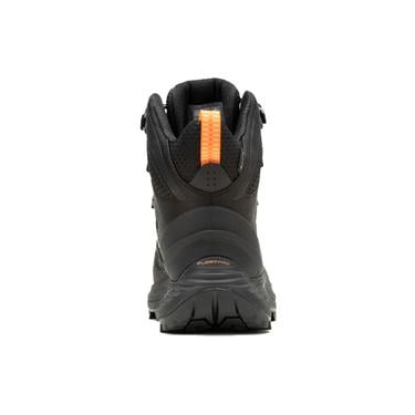  Merrell Rogue Hiker Mid Gtx Erkek Siyah Bot