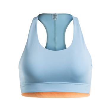  Roxy Bold Moves J Tops Kadın Fitness Bra